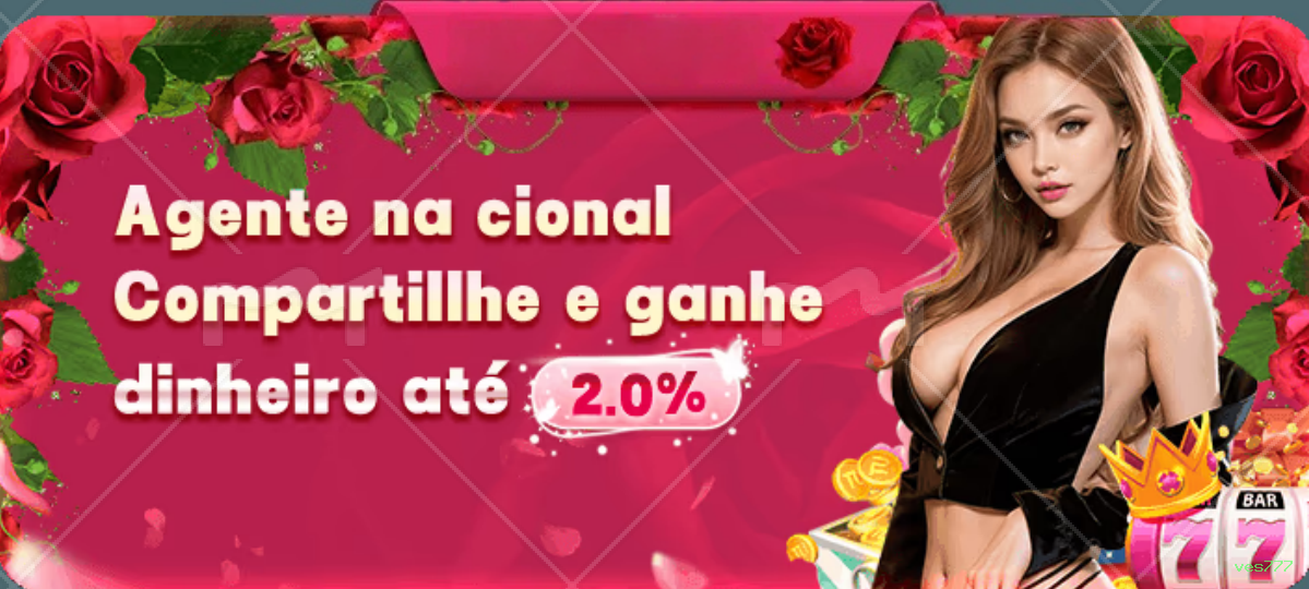 Slots no app ves777 mobile