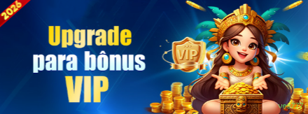 Configurações úteis dentro do app ves777