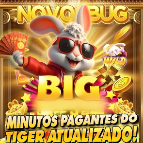 Roleta e blackjack ves777