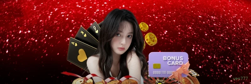 Cassino ves777 app mobile