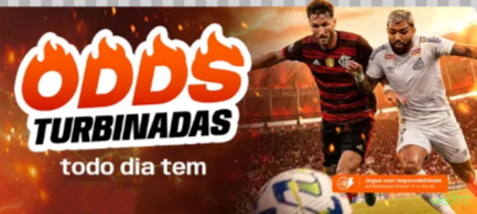 Download app ves777 Android iOS