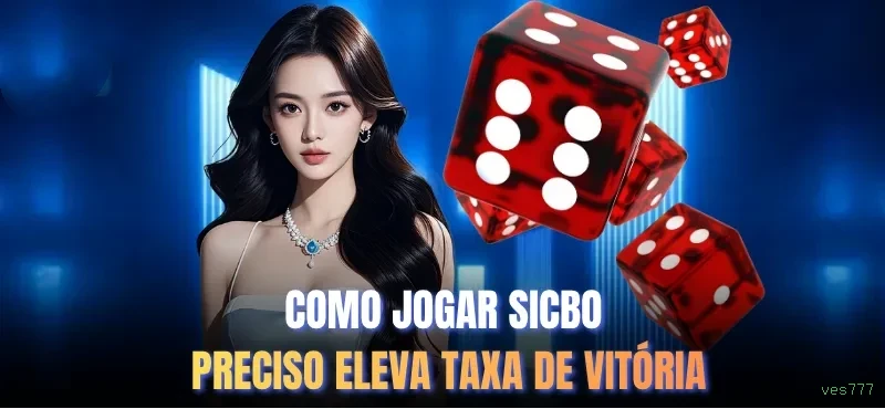 ves777 slots no app
