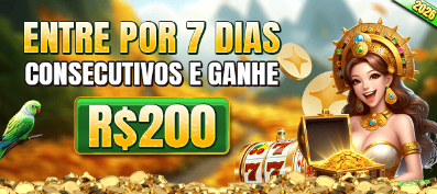 Plataforma ves777 - cassino e apostas