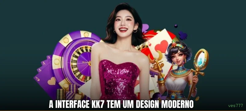 Slots ves777 - Sweet Bonanza e caça-níqueis populares