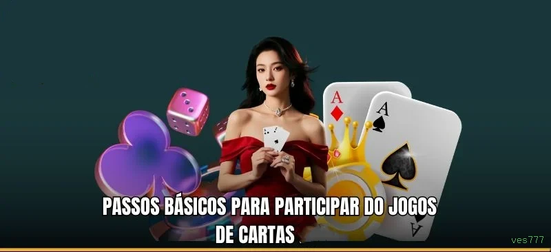 App ves777 slots mobile