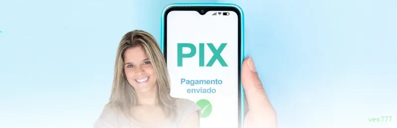 Suporte VIP ves777 - atendimento prioritário