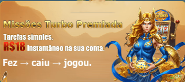 Ganhar e sacar na ves777